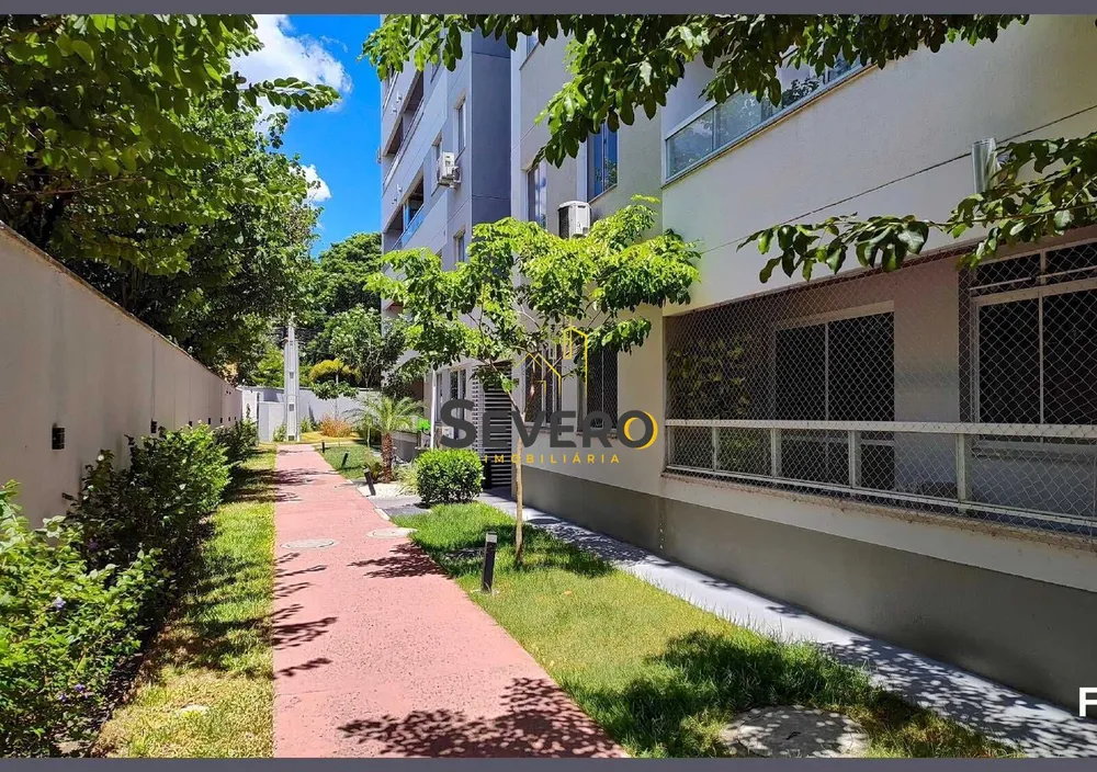 Apartamento, 3 quartos, 65 m² - Foto 35