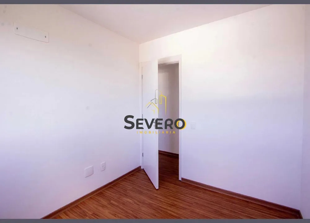 Apartamento, 3 quartos, 65 m² - Foto 22