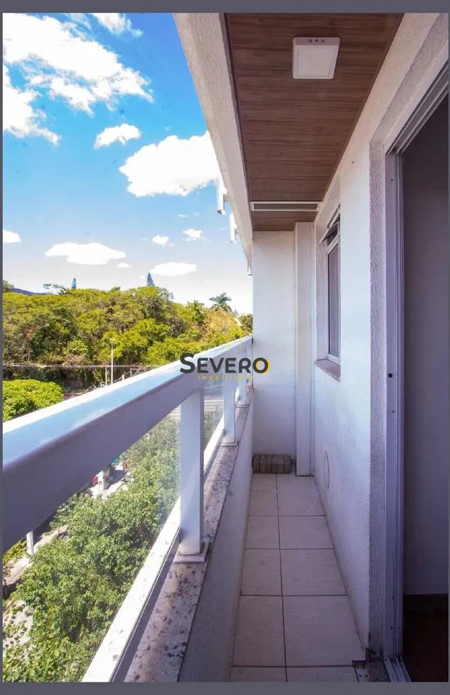 Apartamento, 3 quartos, 65 m² - Foto 8