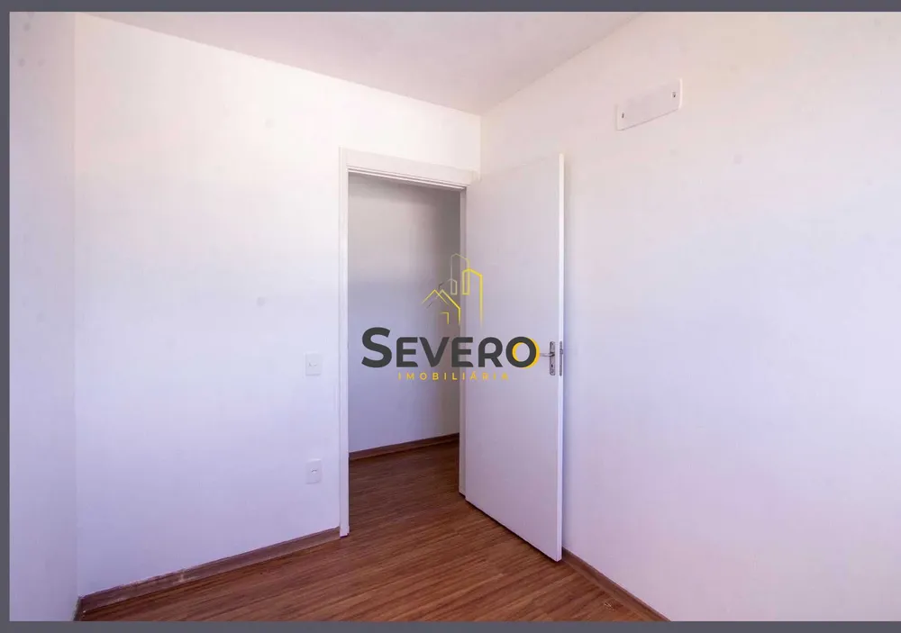 Apartamento, 3 quartos, 65 m² - Foto 20
