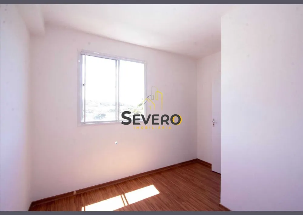 Apartamento, 3 quartos, 65 m² - Foto 25