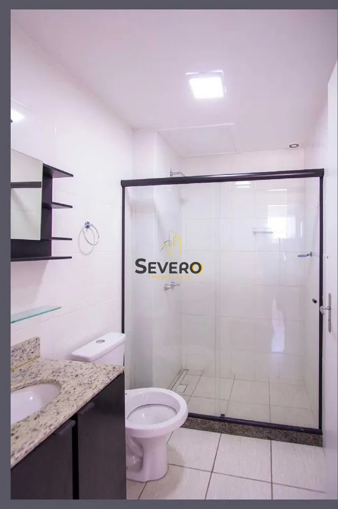 Apartamento, 3 quartos, 65 m² - Foto 18