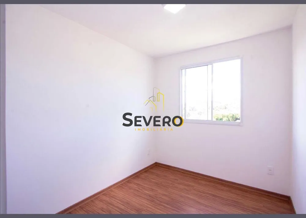 Apartamento, 3 quartos, 65 m² - Foto 27