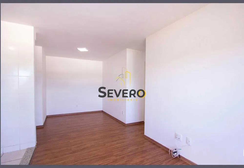 Apartamento, 3 quartos, 65 m² - Foto 26