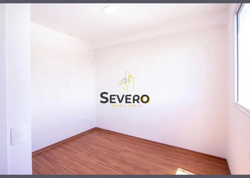 Apartamento, 3 quartos, 65 m² - Foto 21