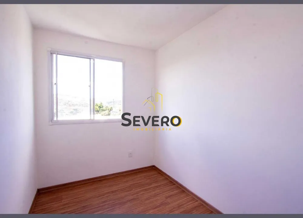 Apartamento, 3 quartos, 65 m² - Foto 24