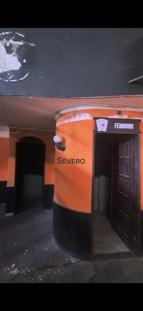 Loja-Salão, 1000 m² - Foto 4