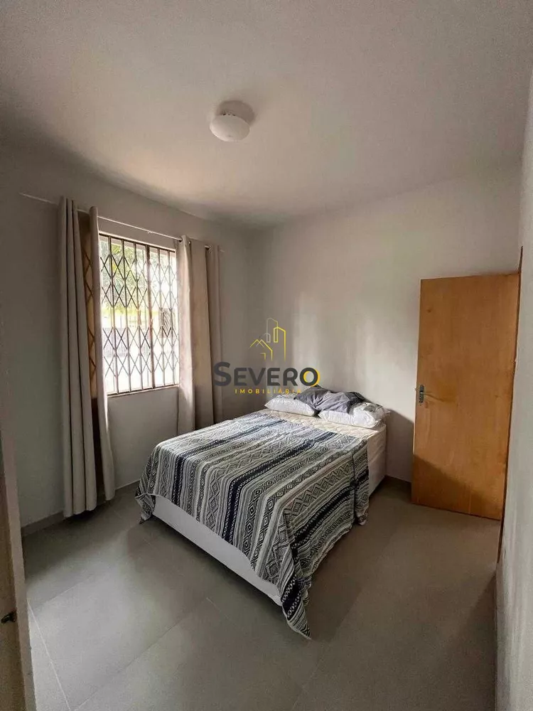 Casa, 3 quartos, 390 m² - Foto 31