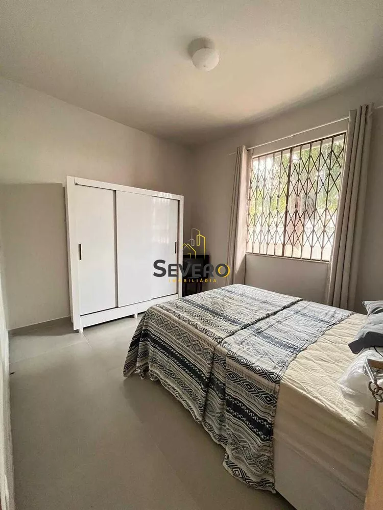 Casa, 3 quartos, 390 m² - Foto 15