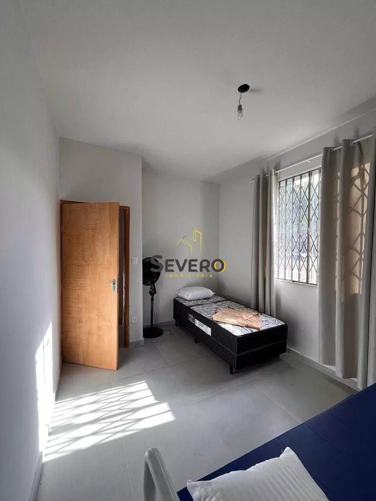 Casa, 3 quartos, 390 m² - Foto 3