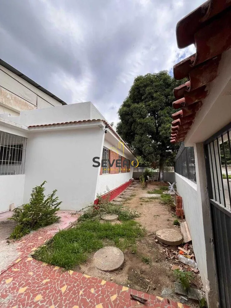 Casa, 3 quartos, 390 m² - Foto 21