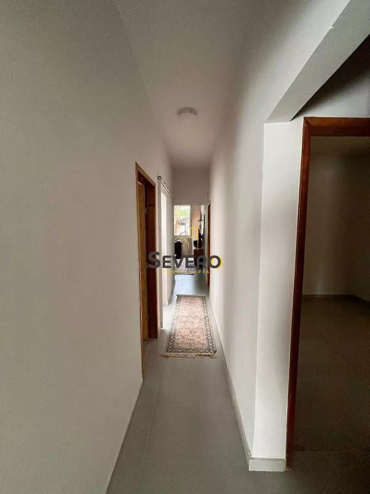 Casa, 3 quartos, 390 m² - Foto 26