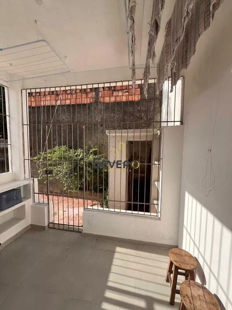 Casa, 3 quartos, 390 m² - Foto 28