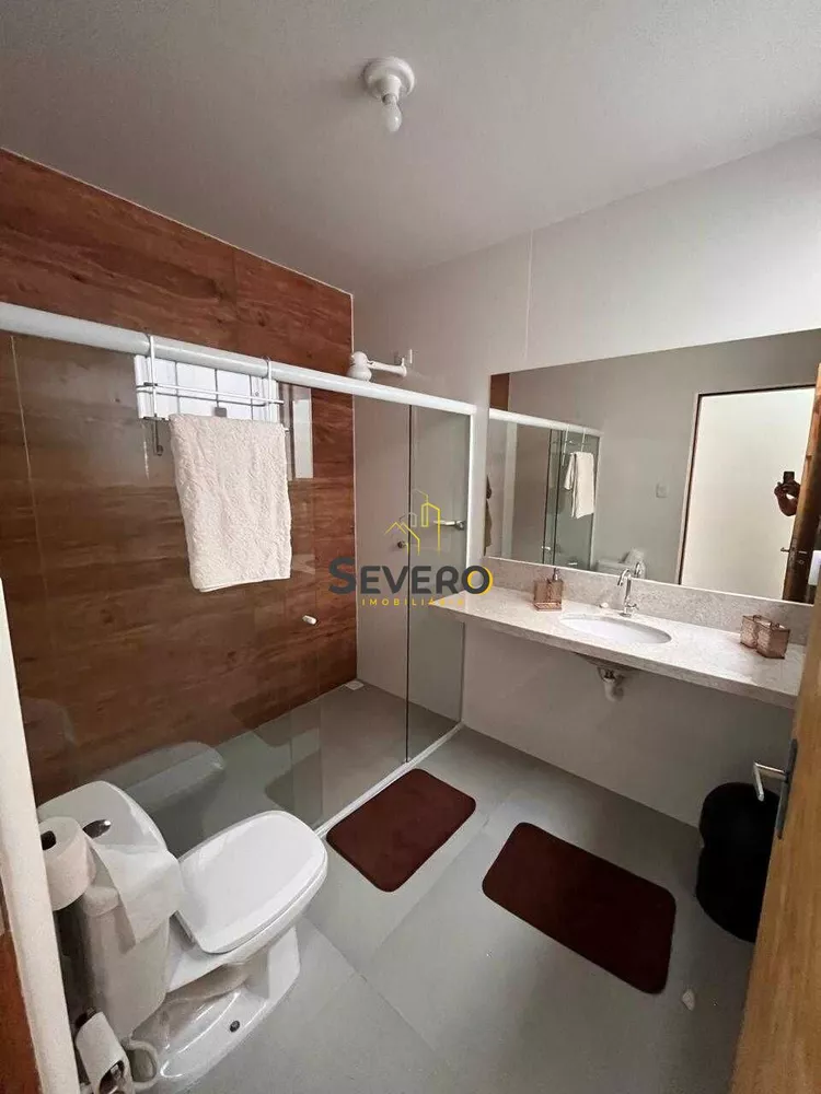 Casa, 3 quartos, 390 m² - Foto 5