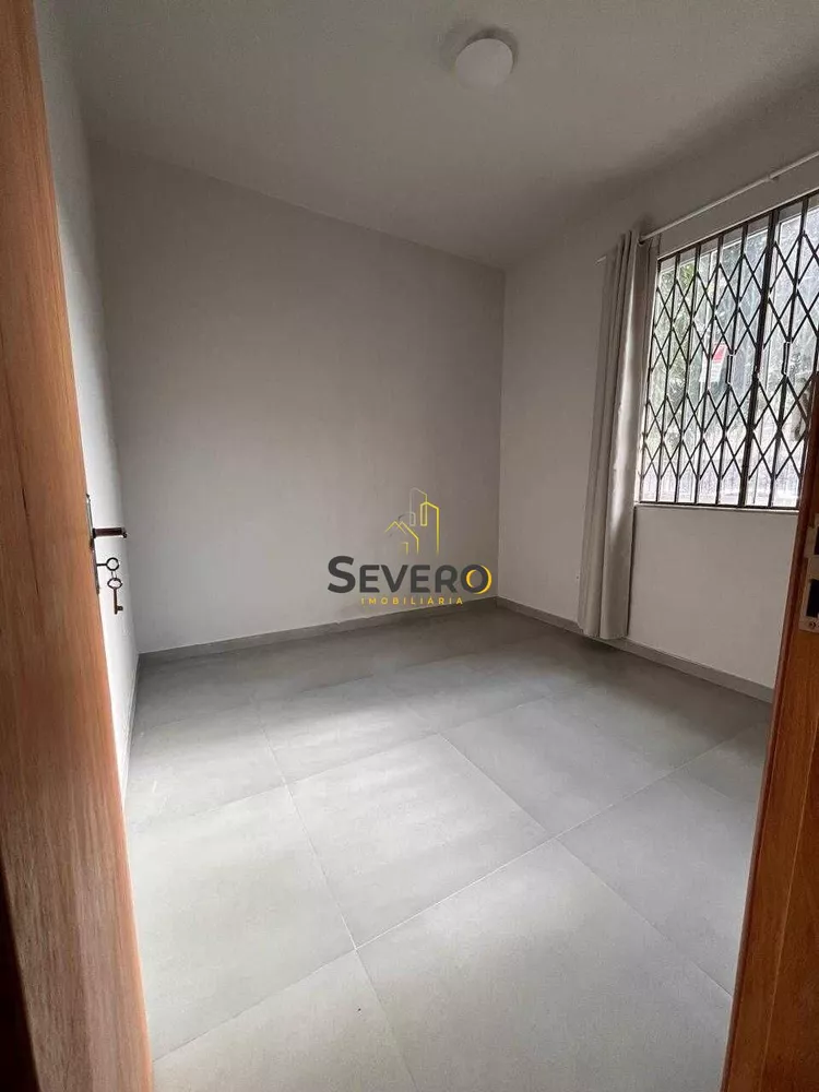 Casa, 3 quartos, 390 m² - Foto 33