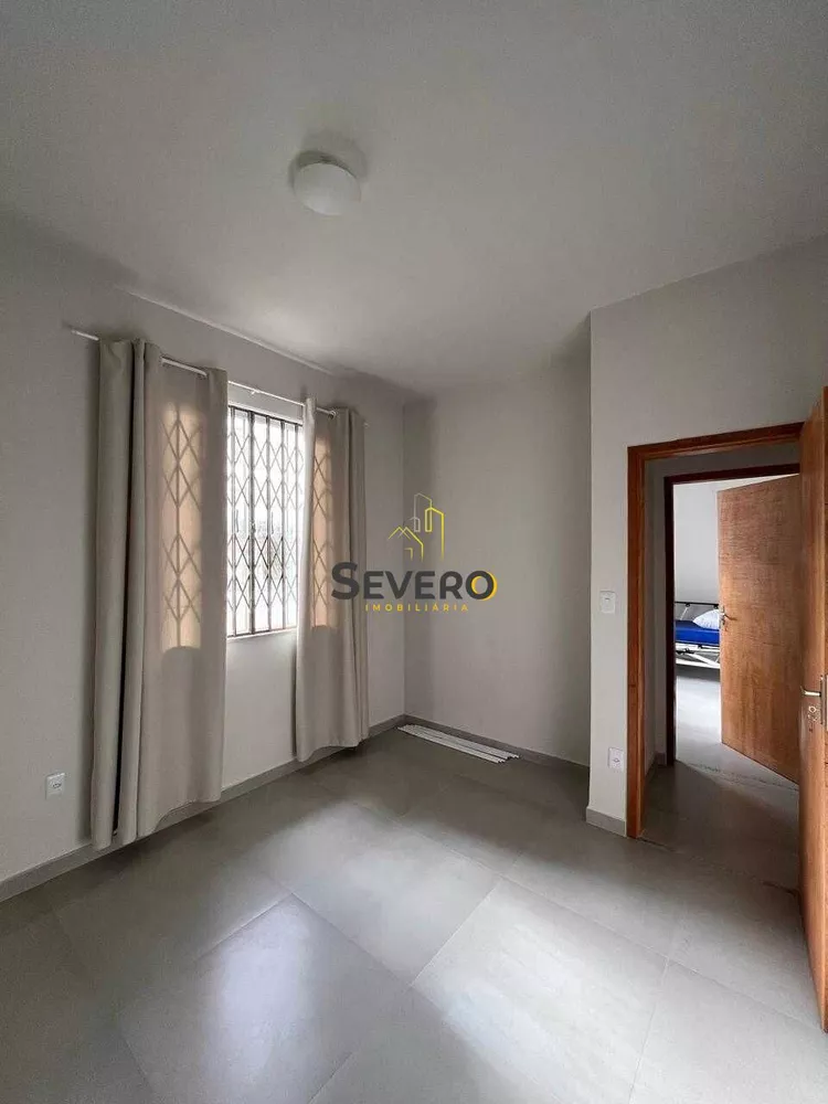 Casa, 3 quartos, 390 m² - Foto 17