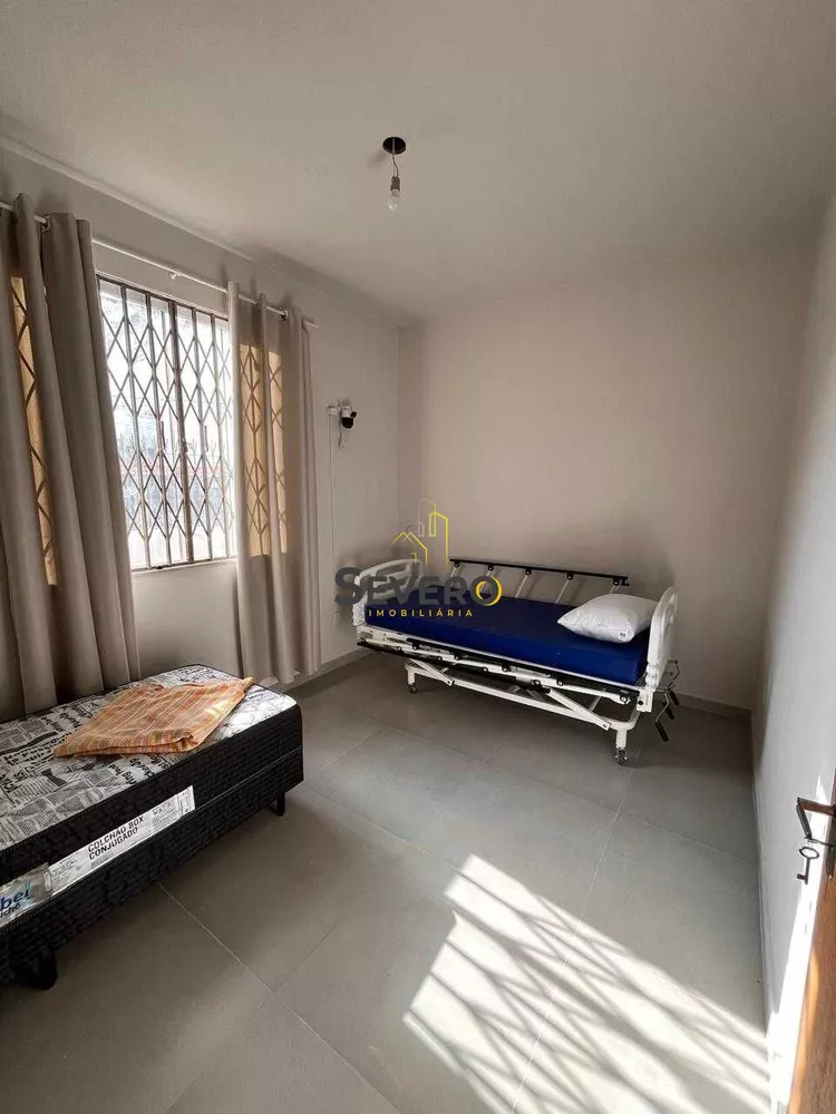 Casa, 3 quartos, 390 m² - Foto 6