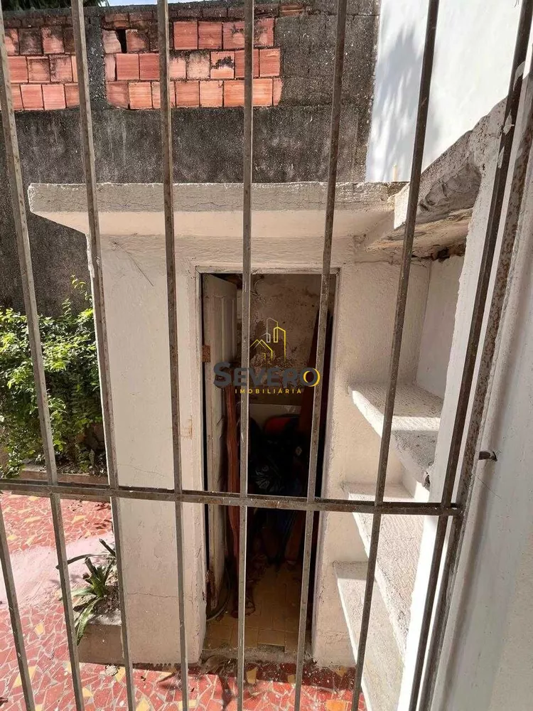 Casa, 3 quartos, 390 m² - Foto 27