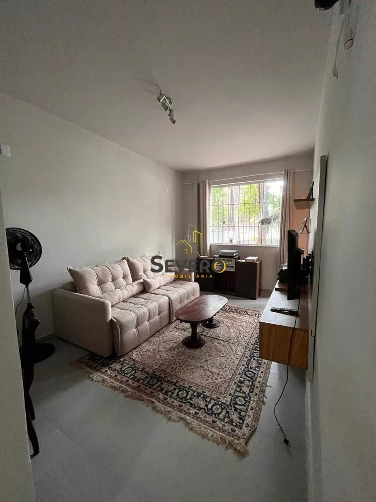 Casa, 3 quartos, 390 m² - Foto 14