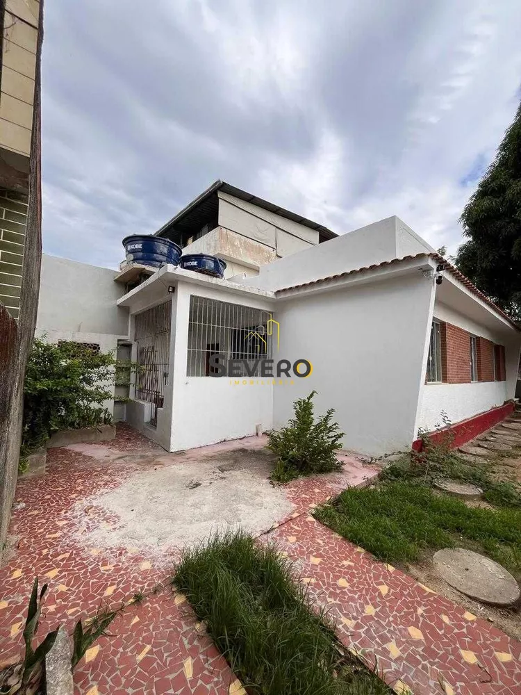 Casa, 3 quartos, 390 m² - Foto 16