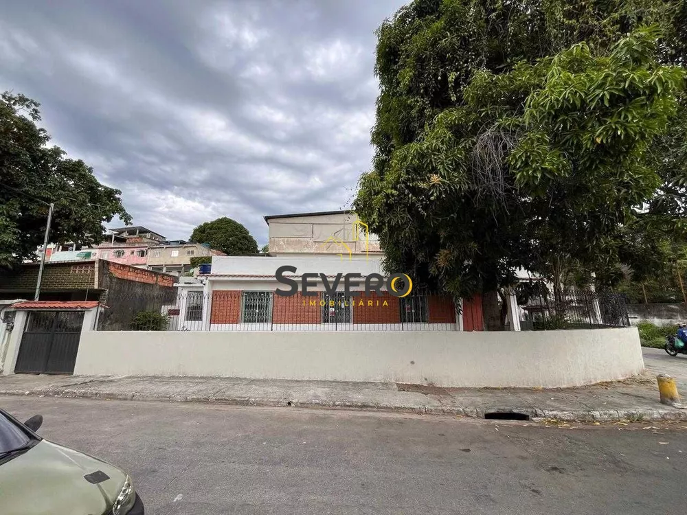Casa, 3 quartos, 390 m² - Foto 30