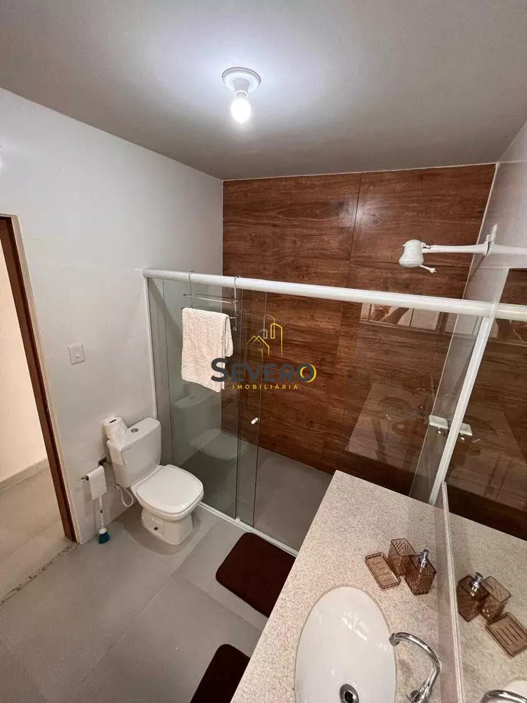 Casa, 3 quartos, 390 m² - Foto 10