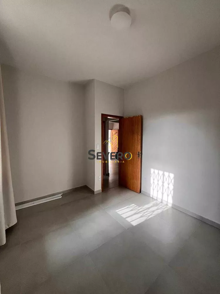 Casa, 3 quartos, 390 m² - Foto 20