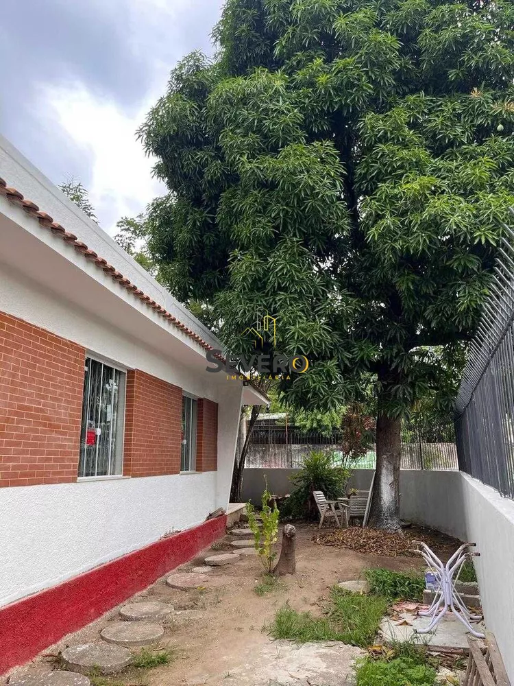 Casa, 3 quartos, 390 m² - Foto 13