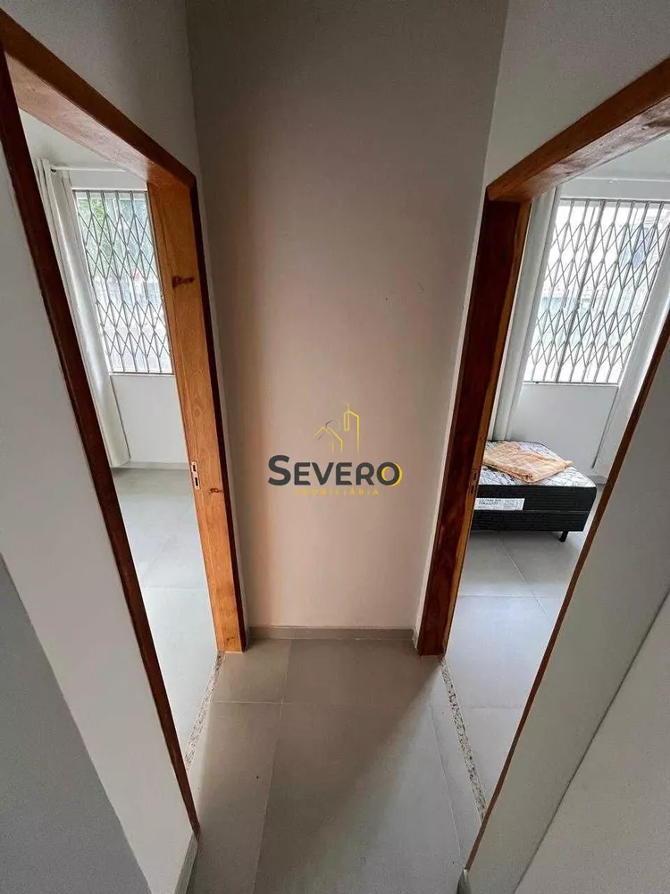 Casa, 3 quartos, 390 m² - Foto 24