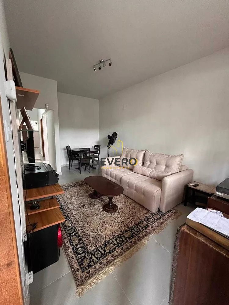 Casa, 3 quartos, 390 m² - Foto 23