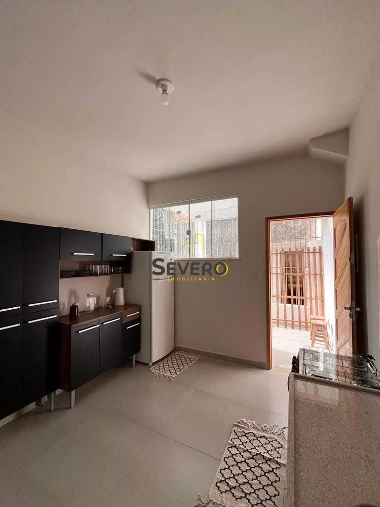 Casa, 3 quartos, 390 m² - Foto 32