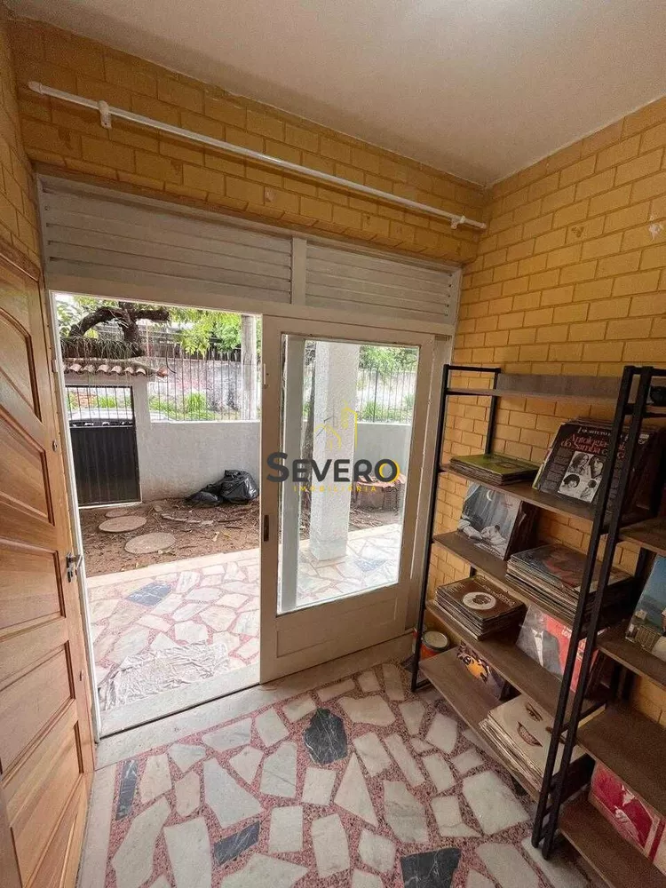 Casa, 3 quartos, 390 m² - Foto 11