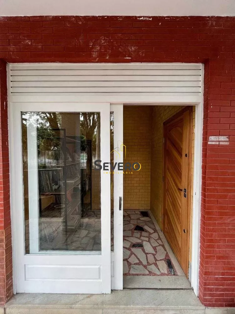 Casa, 3 quartos, 390 m² - Foto 12