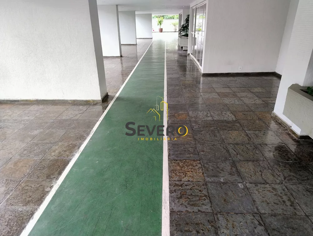 Apartamento, 3 quartos, 120 m² - Foto 7