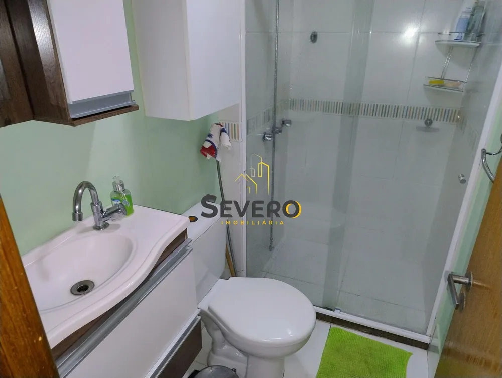 Apartamento, 3 quartos, 120 m² - Foto 13