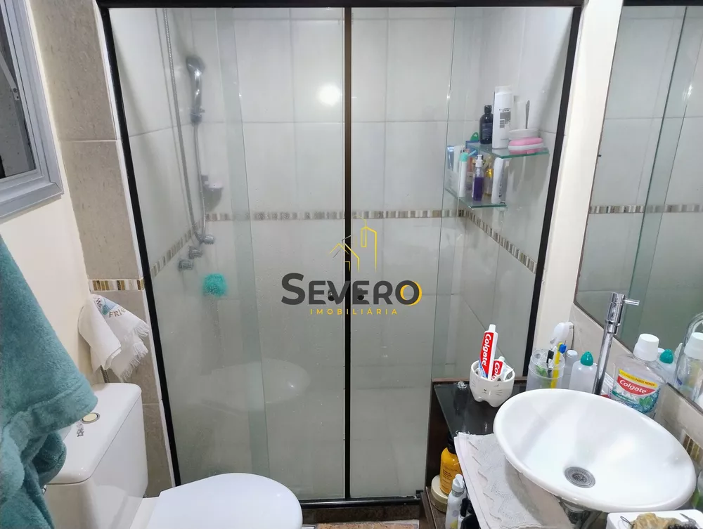 Apartamento, 3 quartos, 120 m² - Foto 17