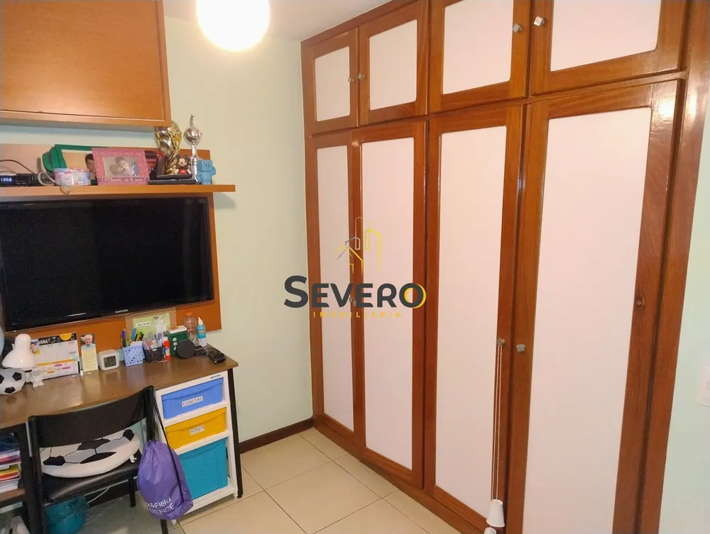 Apartamento, 3 quartos, 120 m² - Foto 18