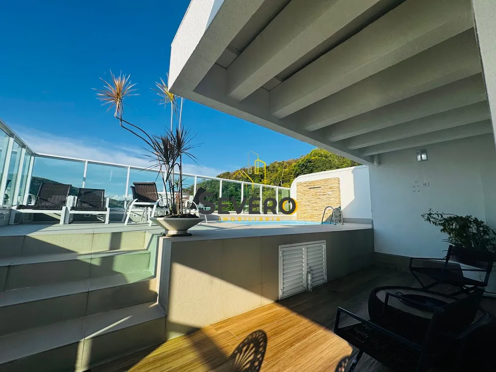 Cobertura, 3 quartos, 266 m² - Foto 9