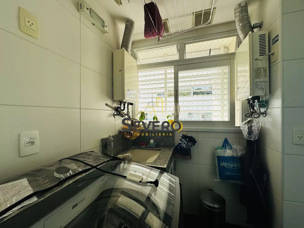 Cobertura, 3 quartos, 266 m² - Foto 40