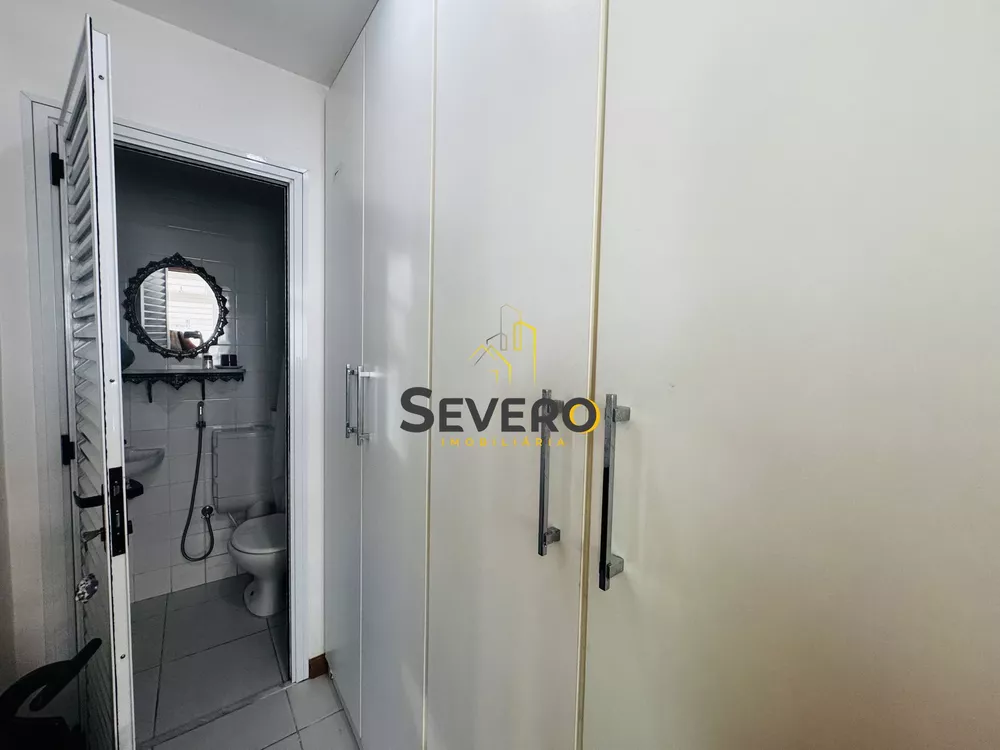 Cobertura, 3 quartos, 266 m² - Foto 23