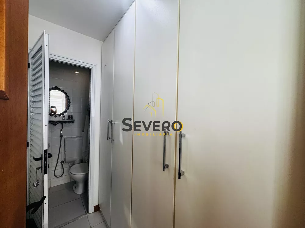 Cobertura, 3 quartos, 266 m² - Foto 28