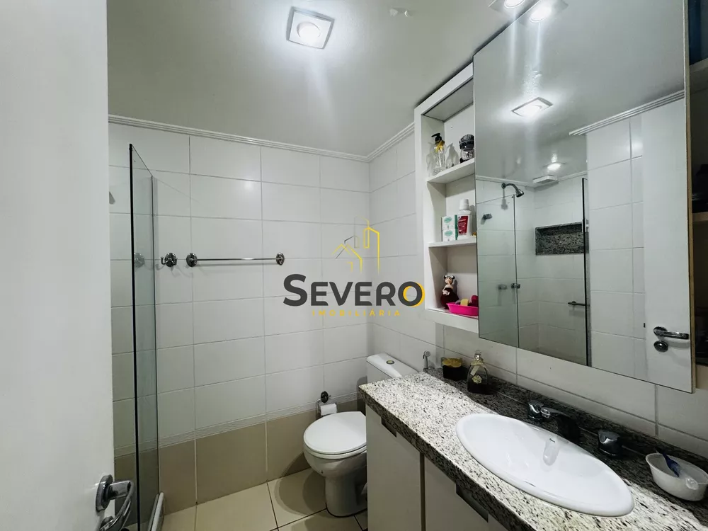 Cobertura, 3 quartos, 266 m² - Foto 39