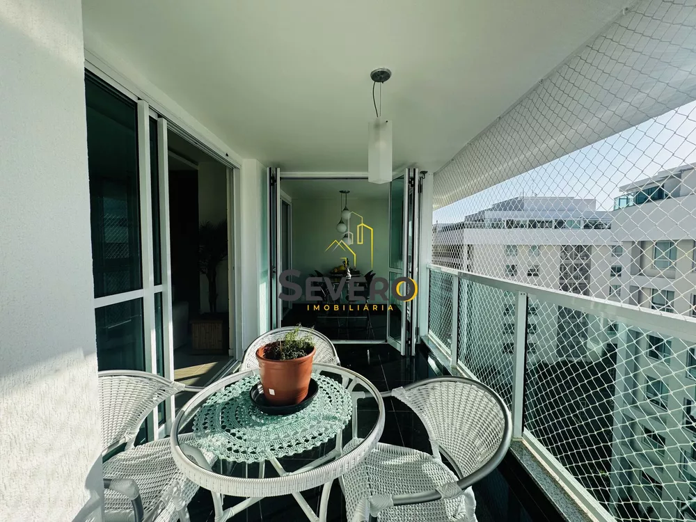 Cobertura, 3 quartos, 266 m² - Foto 34