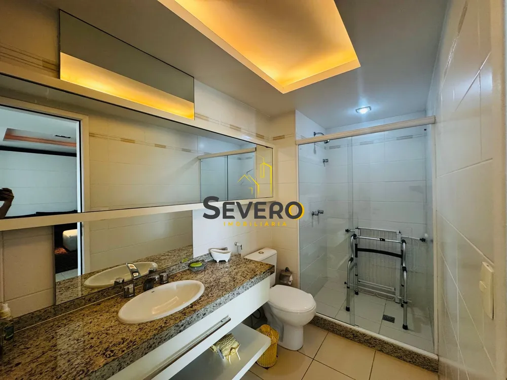 Cobertura, 3 quartos, 266 m² - Foto 27