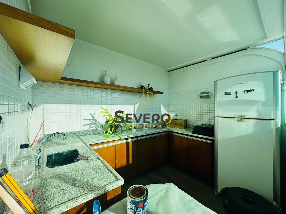 Cobertura, 3 quartos, 266 m² - Foto 35