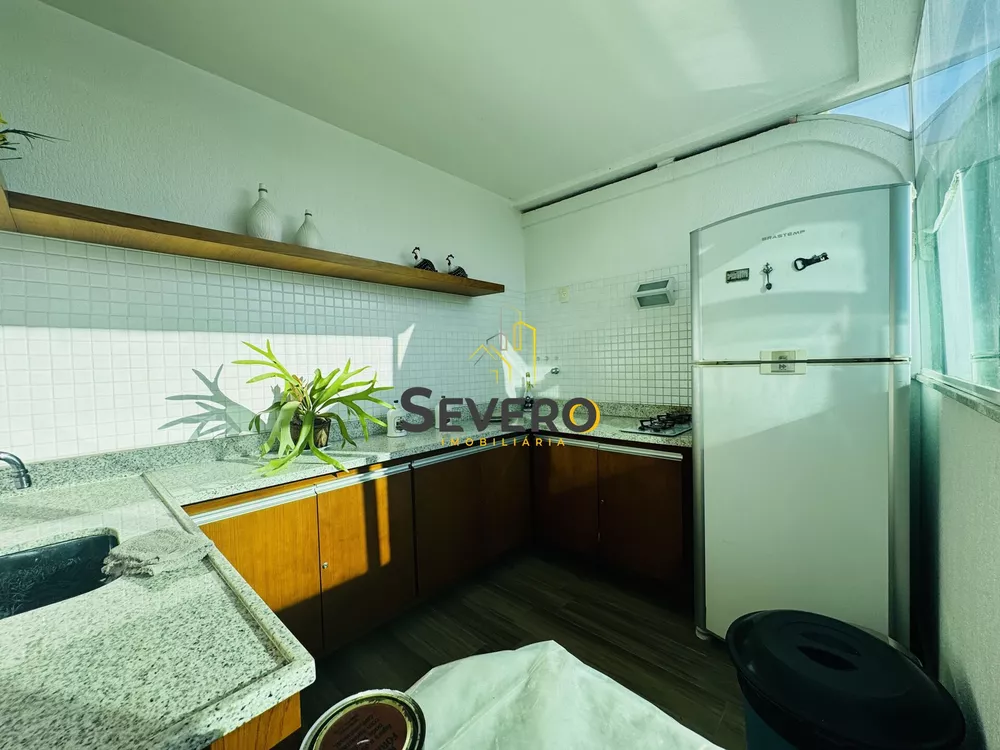 Cobertura, 3 quartos, 266 m² - Foto 19