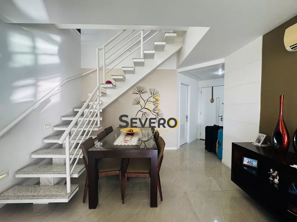 Cobertura, 3 quartos, 266 m² - Foto 32