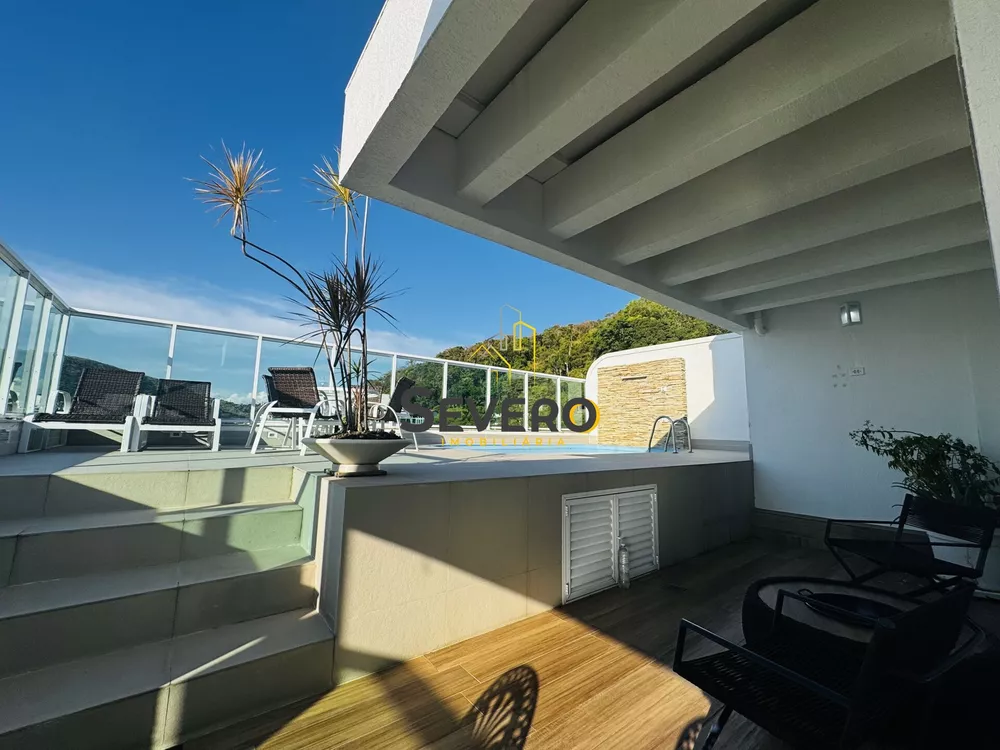 Cobertura, 3 quartos, 266 m² - Foto 33