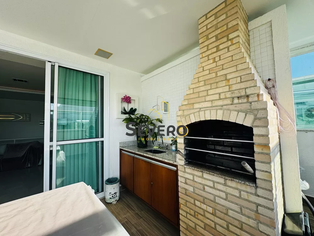 Cobertura, 3 quartos, 266 m² - Foto 13