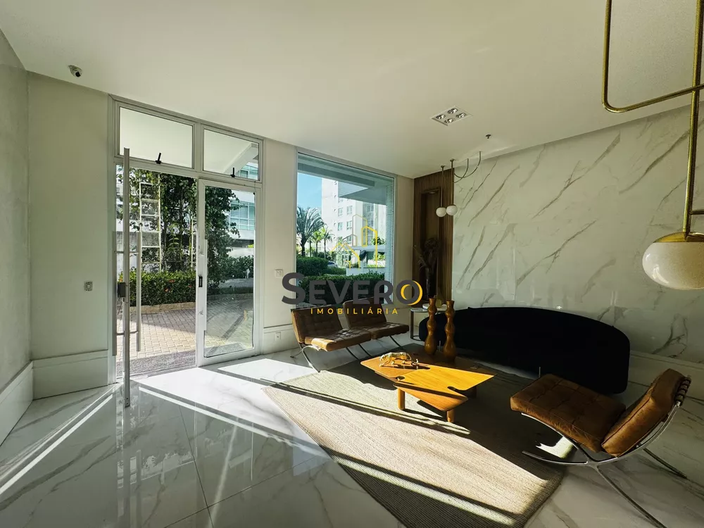 Cobertura, 3 quartos, 266 m² - Foto 29